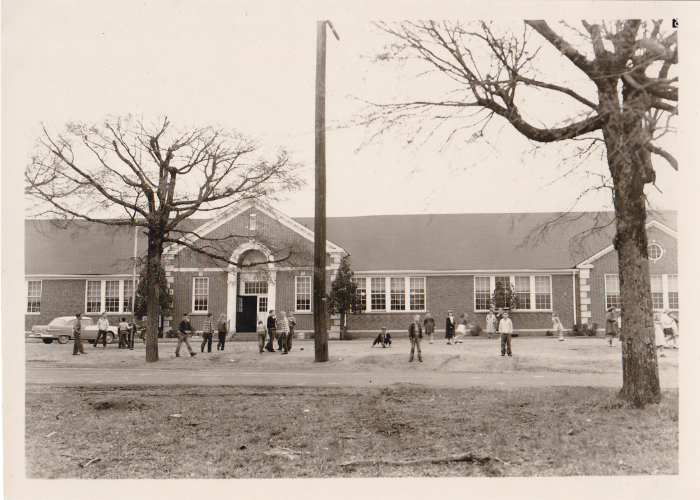 1946-school(2)