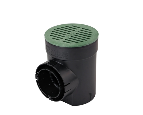 Untitled design (3) copy