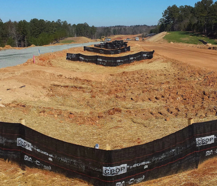 Untitled design (3) copy 3