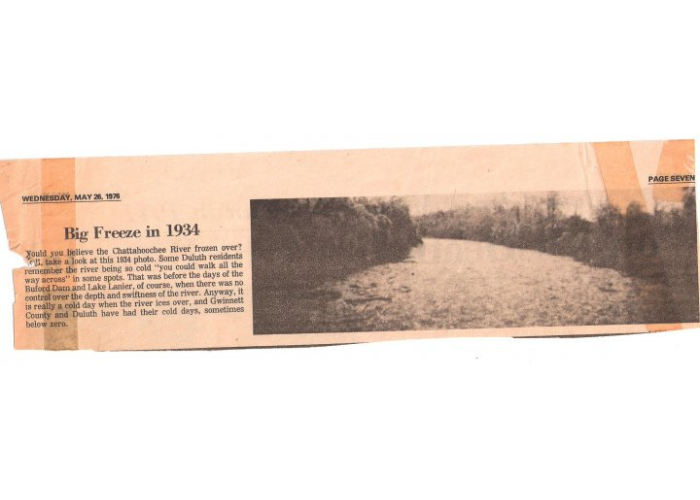 chattahoochee-freeze